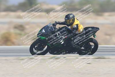 media/Sep-20-2025-Race Pace (Sat) [[d4e1b33f4d]]/Non Verified/Turn 15 Inside Pans (1210pm)/